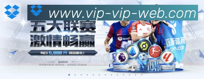 奖项证书