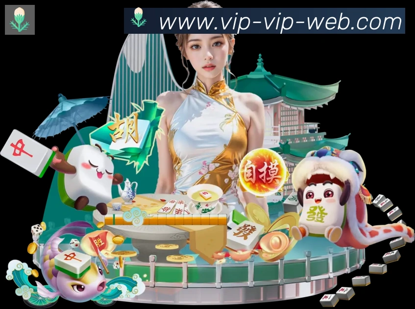 平台使命图